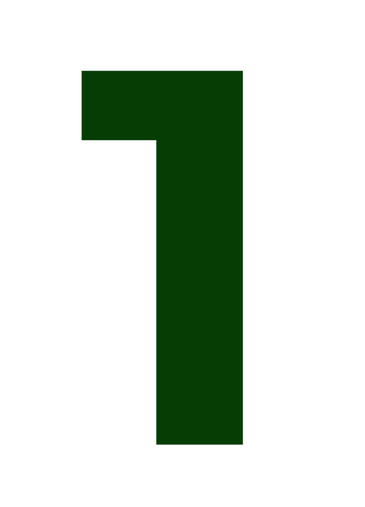 Stahujeme kontakty_1